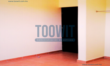 ¡ENTREGA INMEDIATA!