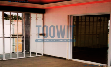 ¡ENTREGA INMEDIATA!