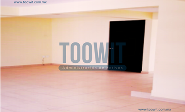 ¡ENTREGA INMEDIATA!