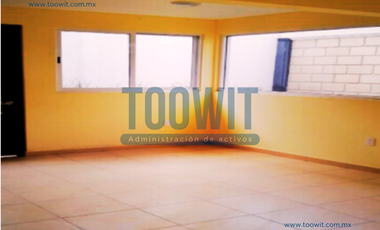 ¡ENTREGA INMEDIATA!