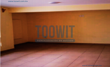 ¡ENTREGA INMEDIATA!