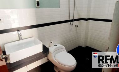 SE VENDE AMPLIO LOCAL COMERCIAL EN AVENIDA PRIMER PISO EN CARABAYLLO