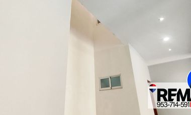 SE VENDE AMPLIO LOCAL COMERCIAL EN AVENIDA PRIMER PISO EN CARABAYLLO