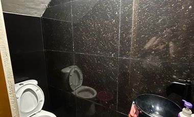 Disewakan Ruko Hibrida Raya Kelapa Gading