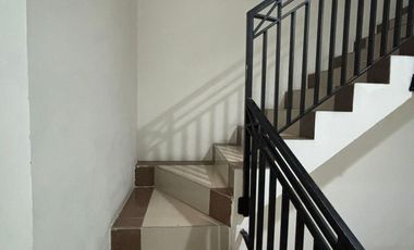 Disewakan Ruko Hibrida Raya Kelapa Gading