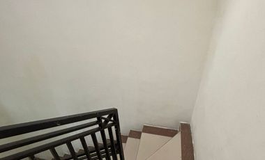 Disewakan Ruko Hibrida Raya Kelapa Gading