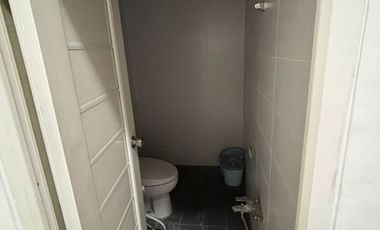 Disewakan Ruko Hibrida Raya Kelapa Gading