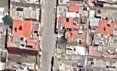 CASA EN VENTA Calle Gral. Emiliano Zapata 802, Col Ojo de Agua, 74042 San Martín Texmelucan de Labastida, Pue.