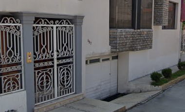 CASA EN VENTA Calle Gral. Emiliano Zapata 802, Col Ojo de Agua, 74042 San Martín Texmelucan de Labastida, Pue.