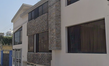 CASA EN VENTA Calle Gral. Emiliano Zapata 802, Col Ojo de Agua, 74042 San Martín Texmelucan de Labastida, Pue.