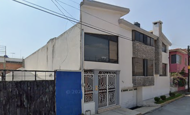 CASA EN VENTA Calle Gral. Emiliano Zapata 802, Col Ojo de Agua, 74042 San Martín Texmelucan de Labastida, Pue.