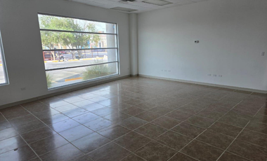 BODEGA EN RENTA Parque Industrial Antonio J. Bermúdez