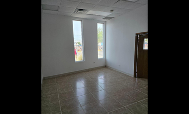 BODEGA EN RENTA Parque Industrial Antonio J. Bermúdez
