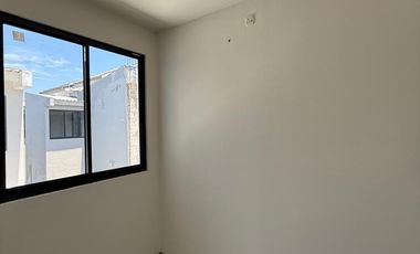 DISEWAKAN RUMAH AMESTA LIVING 2 LANTAI MURAH BELUM PERNAH DIHUNI ALIAS BARU!