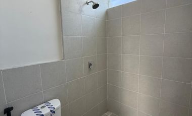 DISEWAKAN RUMAH AMESTA LIVING 2 LANTAI MURAH BELUM PERNAH DIHUNI ALIAS BARU!