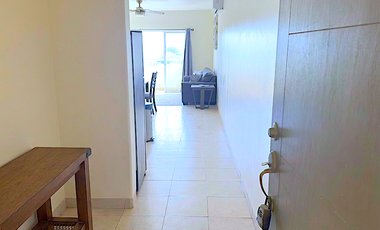 Cabo Beach Retreat 403B - Tu refugio en la playa de Cabo a solo una cuadra de la arena!