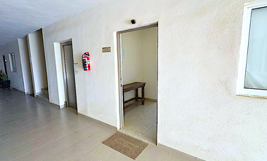 Cabo Beach Retreat 403B - Tu refugio en la playa de Cabo a solo una cuadra de la arena!