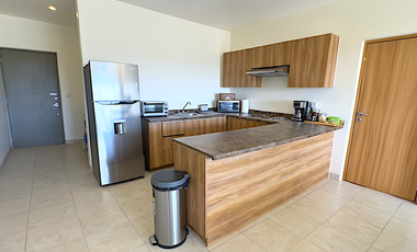 Cabo Beach Retreat 403B - Tu refugio en la playa de Cabo a solo una cuadra de la arena!