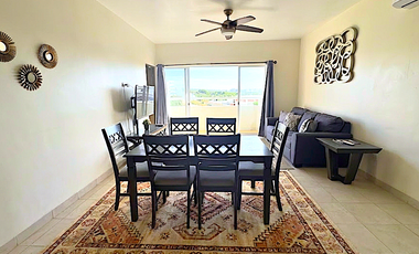 Cabo Beach Retreat 403B - Tu refugio en la playa de Cabo a solo una cuadra de la arena!