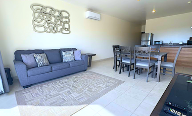 Cabo Beach Retreat 403B - Tu refugio en la playa de Cabo a solo una cuadra de la arena!