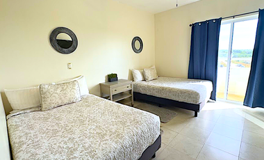 Cabo Beach Retreat 403B - Tu refugio en la playa de Cabo a solo una cuadra de la arena!