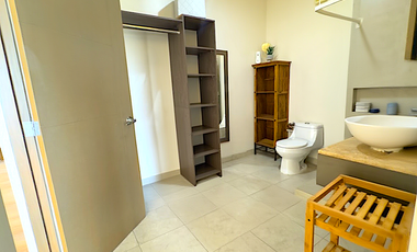 Cabo Beach Retreat 403B - Tu refugio en la playa de Cabo a solo una cuadra de la arena!