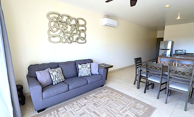 Cabo Beach Retreat 403B - Tu refugio en la playa de Cabo a solo una cuadra de la arena!