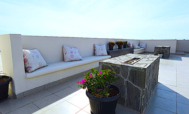 Cabo Beach Retreat 403B - Tu refugio en la playa de Cabo a solo una cuadra de la arena!