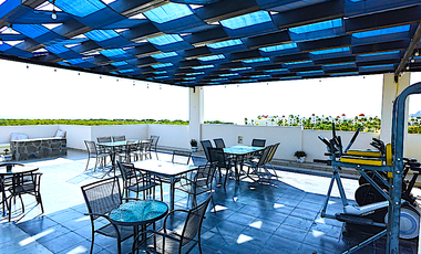 Cabo Beach Retreat 403B - Tu refugio en la playa de Cabo a solo una cuadra de la arena!