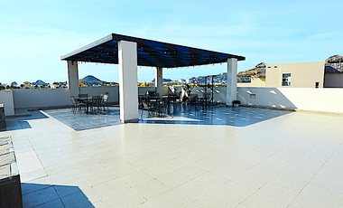 Cabo Beach Retreat 403B - Tu refugio en la playa de Cabo a solo una cuadra de la arena!