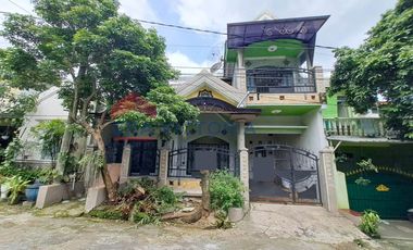 Hunian Area Sengkaling Lokasi Tenang Cocok Buat Kos-kosan Dekat Kampus UMM