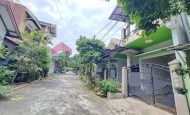 Hunian Area Sengkaling Lokasi Tenang Cocok Buat Kos-kosan Dekat Kampus UMM