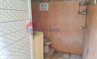 Hunian Area Sengkaling Lokasi Tenang Cocok Buat Kos-kosan Dekat Kampus UMM