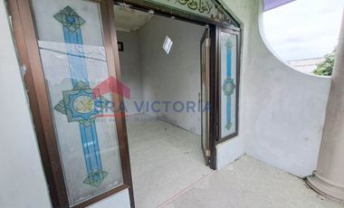 Hunian Area Sengkaling Lokasi Tenang Cocok Buat Kos-kosan Dekat Kampus UMM