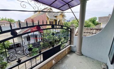 Hunian Area Sengkaling Lokasi Tenang Cocok Buat Kos-kosan Dekat Kampus UMM