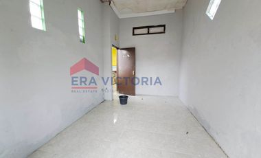 Hunian Area Sengkaling Lokasi Tenang Cocok Buat Kos-kosan Dekat Kampus UMM