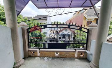 Hunian Area Sengkaling Lokasi Tenang Cocok Buat Kos-kosan Dekat Kampus UMM