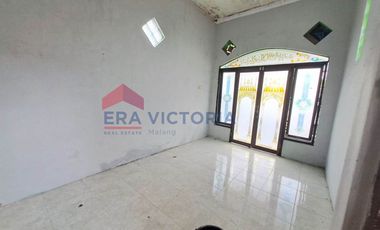 Hunian Area Sengkaling Lokasi Tenang Cocok Buat Kos-kosan Dekat Kampus UMM