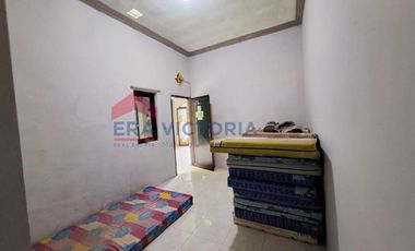 Hunian Area Sengkaling Lokasi Tenang Cocok Buat Kos-kosan Dekat Kampus UMM