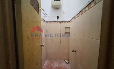 Hunian Area Sengkaling Lokasi Tenang Cocok Buat Kos-kosan Dekat Kampus UMM