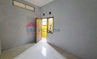 Hunian Area Sengkaling Lokasi Tenang Cocok Buat Kos-kosan Dekat Kampus UMM