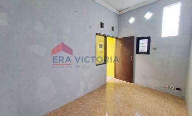 Hunian Area Sengkaling Lokasi Tenang Cocok Buat Kos-kosan Dekat Kampus UMM