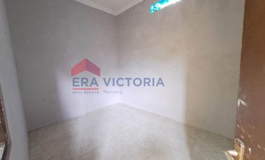 Hunian Area Sengkaling Lokasi Tenang Cocok Buat Kos-kosan Dekat Kampus UMM