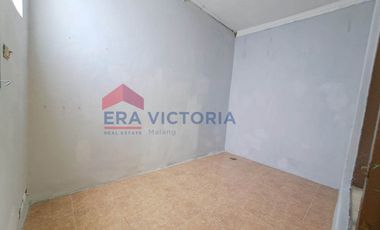 Hunian Area Sengkaling Lokasi Tenang Cocok Buat Kos-kosan Dekat Kampus UMM