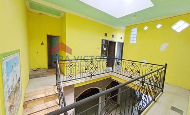 Hunian Area Sengkaling Lokasi Tenang Cocok Buat Kos-kosan Dekat Kampus UMM