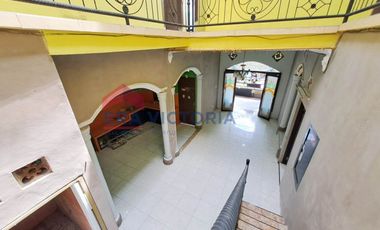 Hunian Area Sengkaling Lokasi Tenang Cocok Buat Kos-kosan Dekat Kampus UMM