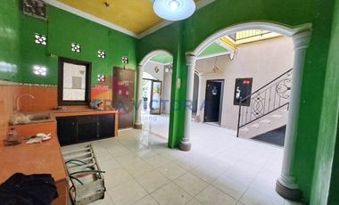 Hunian Area Sengkaling Lokasi Tenang Cocok Buat Kos-kosan Dekat Kampus UMM