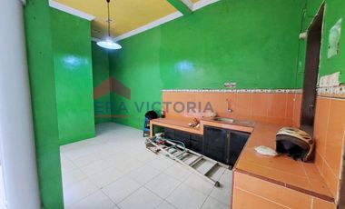 Hunian Area Sengkaling Lokasi Tenang Cocok Buat Kos-kosan Dekat Kampus UMM