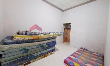 Hunian Area Sengkaling Lokasi Tenang Cocok Buat Kos-kosan Dekat Kampus UMM