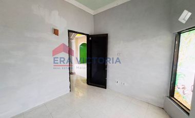 Hunian Area Sengkaling Lokasi Tenang Cocok Buat Kos-kosan Dekat Kampus UMM